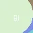 雯雅婷视频 - Bilibili